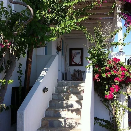 Faros 3*