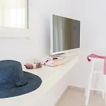Konukevi Faros