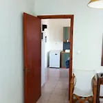 Konukevi Faros