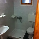 Konukevi Faros 3*