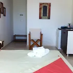 Konukevi Faros