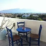 Faros