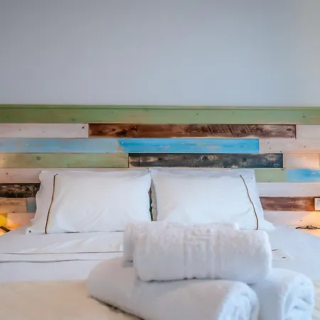 Affittacamere Faros 3*